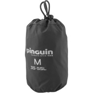Чехол для рюкзака PINGUIN Raincover M Black (356298)