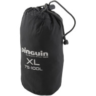 Чехол для рюкзака PINGUIN Raincover XL Black (356496)