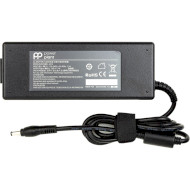 Блок питания POWERPLANT для ноутбука Asus 19V 7.1A 5.5x2.5mm 135W (AS135F5525)