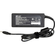 Блок питания POWERPLANT для ноутбука Asus 19V 2.64A 4.8x1.7mm 50W (AS50F4817)