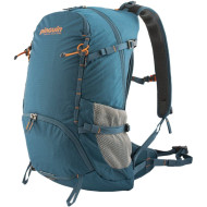 Туристический рюкзак PINGUIN Air 33 Petrol (317169)