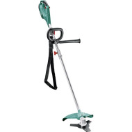 Триммер садовый BOSCH AFS 23-37 (0.600.8A9.000)