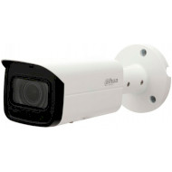 IP-камера DAHUA DH-IPC-HFW2431T-AS-S2 (8.0)