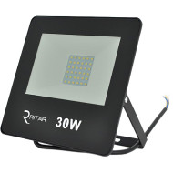 Прожектор LED RITAR Slim LED RT-Flood30A 30W 6500K