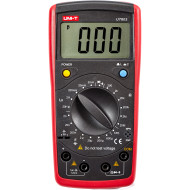 Мультиметр UNI-T UT603