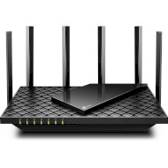 Wi-Fi роутер TP-LINK Archer AX73