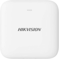 Датчик протечки воды HIKVISION DS-PDWL-E-WE