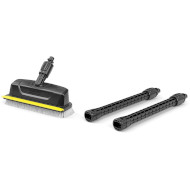 Насадка для влажной уборки KARCHER PS 30 (2.644-123.0)