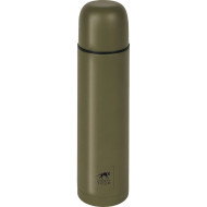 Термос TASMANIAN TIGER H&C Stuff 1л Olive (7801.331)