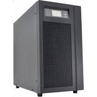ИБП RITAR PT-6KS-LCD