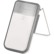 Фонарь-повербанк BIOLITE Powerlight Mini Gray (PLB1002)