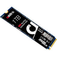 SSD диск ADDLINK S90 1TB M.2 NVMe (AD1TBS90M2P)