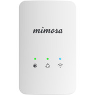 Wi-Fi репитер MIMOSA G2 (100-00035)