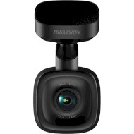 Автомобильный видеорегистратор HIKVISION AE-DC5013-F6 (GPS)