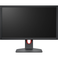 Монитор 24.5" ZOWIE XL2540K
