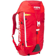 Рюкзак спортивный PIEPS Summit 40 Red (112824.RED)