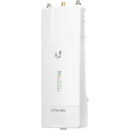 Радиомост UBIQUITI airFiber 5XHD (AF-5XHD)