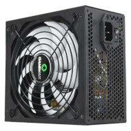 Блок питания 400W GAMEMAX GP-400A