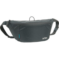 Сумка на пояс TATONKA Ilium S Titan Gray (2211.021)