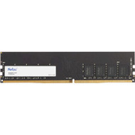 Модуль памяти NETAC Basic DDR4 2666MHz 8GB (NTBSD4P26SP-08)