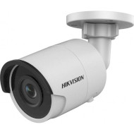 IP-камера HIKVISION DS-2CD2083G0-I (2.8)