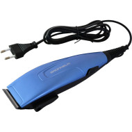 Машинка для стрижки волос GRUNHELM GHC920
