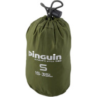 Чехол для рюкзака PINGUIN Raincover L 2020 Khaki (356342)