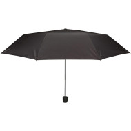 Зонт SEA TO SUMMIT Ultra-Sil Trekking Umbrella Black (AUMBBK)