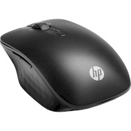 Мышь HP Bluetooth Travel (6SP25AA)