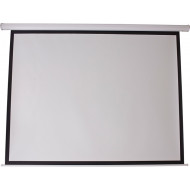 Проекционный экран ATRIA MRSM-NTSC-100D 203x153см