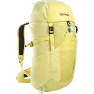 Туристический рюкзак TATONKA Hike Pack 27 Yellow (1554.024)