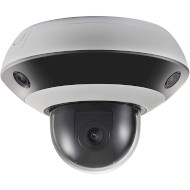 IP-камера HIKVISION DS-2PT3122IZ-DE3 (2.8-12)