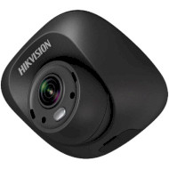 Камера видеонаблюдения HIKVISION AE-VC112T-ITS (2.8)