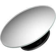 Автомобильное дополнительное зеркало заднего вида BASEUS Full-View Blind-Spot Rearview Mirror 2шт (ACMDJ-01)