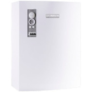 Электрический котёл BOSCH Tronic 5000 H 36 ErP (7738504952)