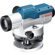 Оптический нивелир BOSCH GOL 20 D Professional (0.601.068.400)