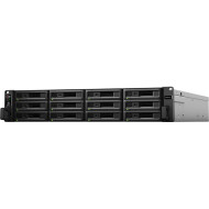 NAS-сервер SYNOLOGY RackStation RS3621xs+