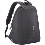 Рюкзак XD DESIGN Bobby Soft Anti-Theft Backpack Black (P705.791)