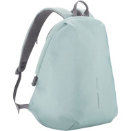 Рюкзак XD DESIGN Bobby Soft Anti-Theft Backpack Mint (P705.797)