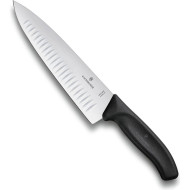 Кухонный нож для разделки VICTORINOX SwissClassic Carving 200мм (6.8083.20G)
