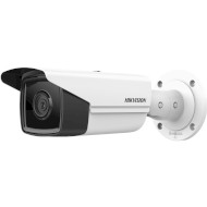 IP-камера HIKVISION DS-2CD2T43G2-4I (6.0)