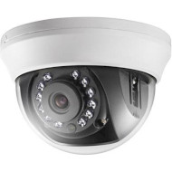 Камера видеонаблюдения HIKVISION DS-2CE56D0T-IRMMF(C) (3.6)