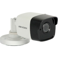 Камера видеонаблюдения HIKVISION DS-2CE16D8T-ITF 3.6mm