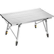 Кемпинговый стол SKIF OUTDOOR AluTech 90x53см (SF-S001)