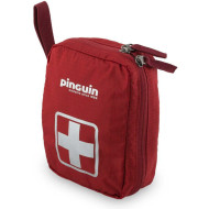 Аптечка PINGUIN First Aid Kit M Red (355031)