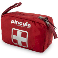 Аптечка PINGUIN First Aid Kit 2020 S Red (355130)