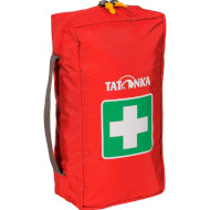 Аптечка TATONKA First Aid M Red (2815.015)