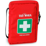 Аптечка TATONKA First Aid Sterile Kit Red (2712.015)