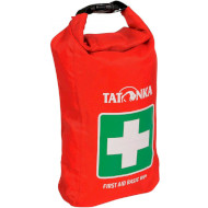 Аптечка TATONKA First Aid Waterproof Kit Red (2710.015)