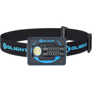 Фонарь налобный OLIGHT Perun Mini KIT